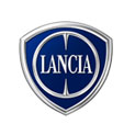 LANCIA car logo